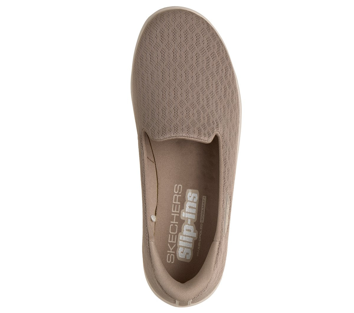 Slip-ins: On-The-GO Flex Radiant - Misty Women Skechers USA