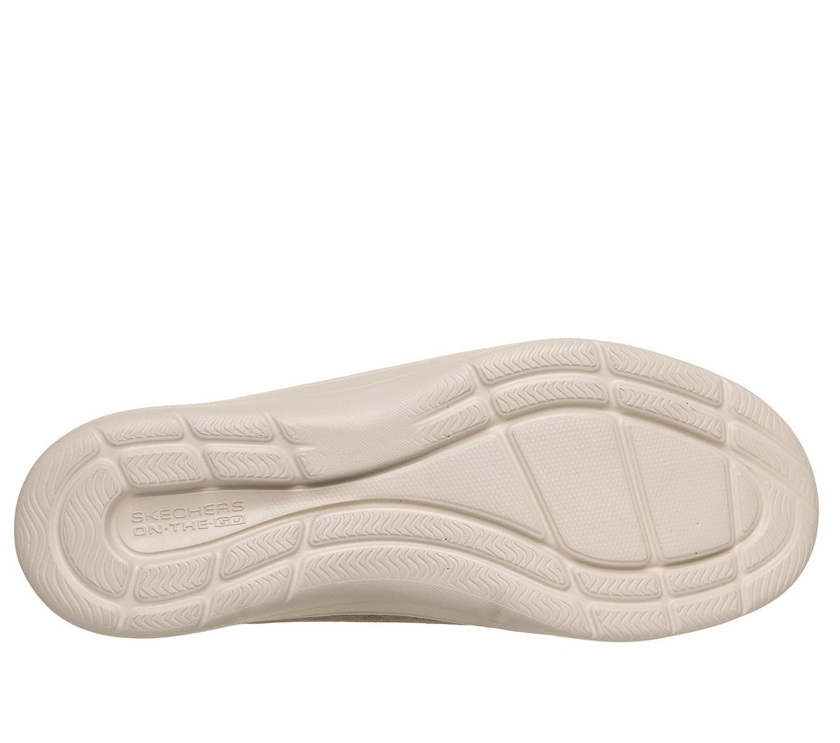 Slip-ins: On-The-GO Flex Radiant - Misty Women Skechers USA