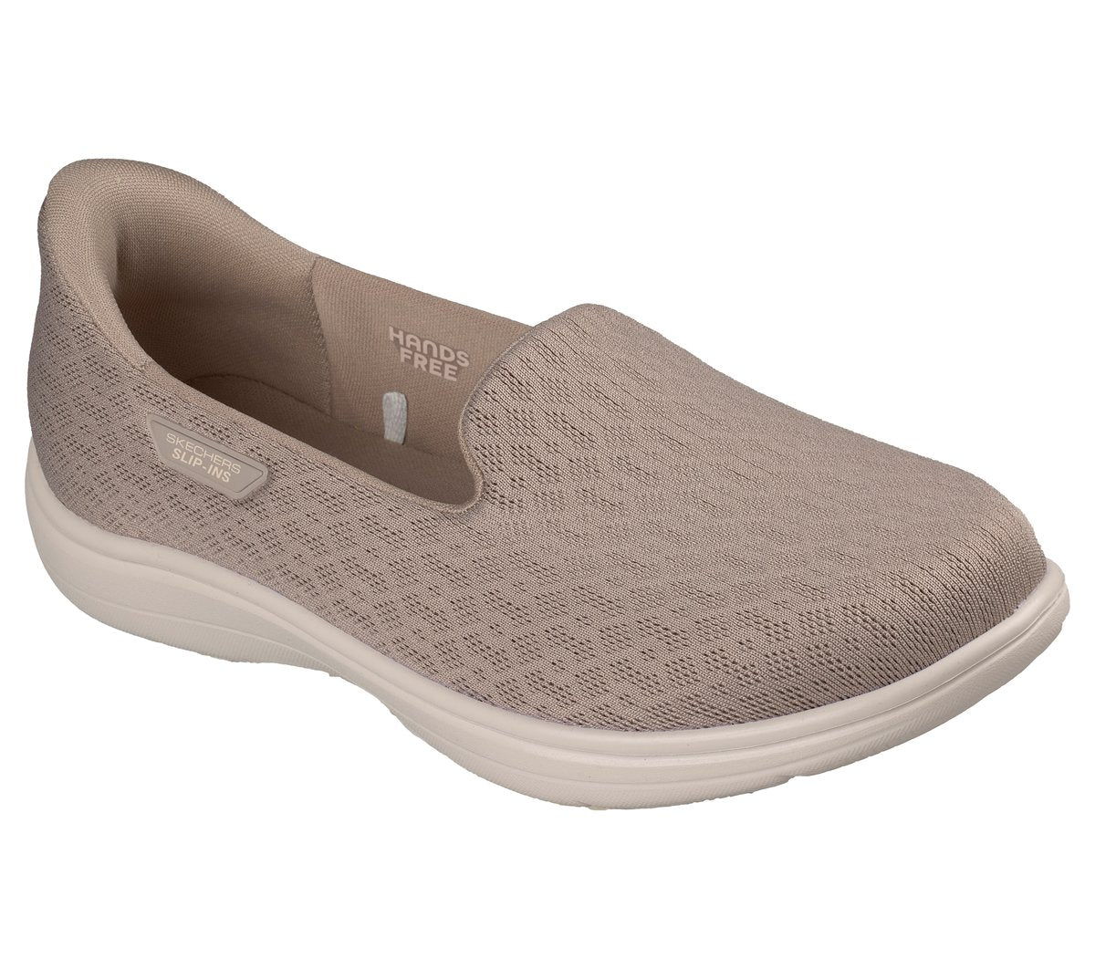 Slip-ins: On-The-GO Flex Radiant - Misty Women Skechers USA