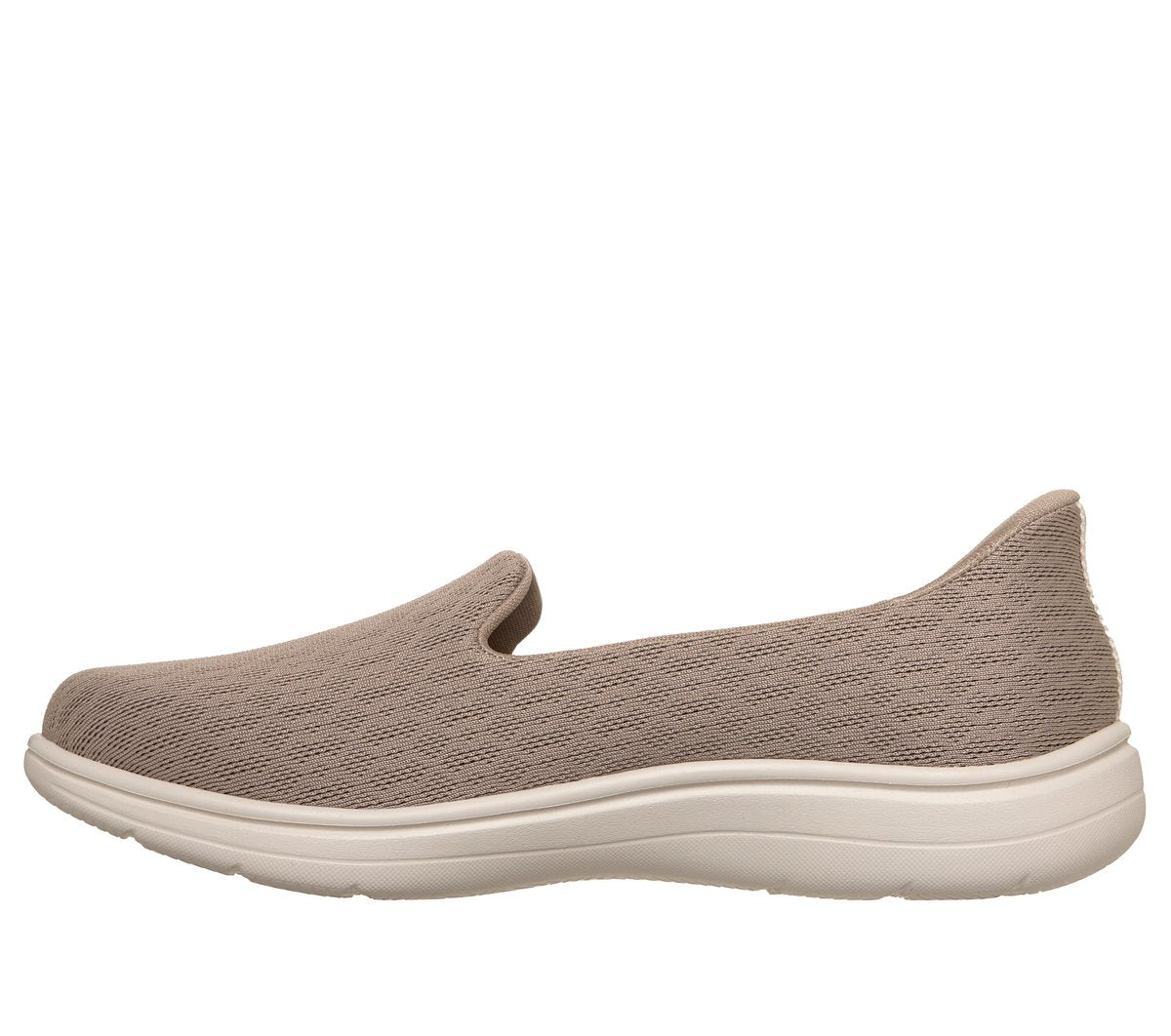 Slip-ins: On-The-GO Flex Radiant - Misty Women Skechers USA