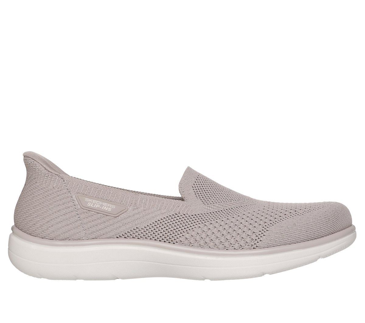 Slip-ins: On-The-GO Flex Radiant - Happy Day Women sale