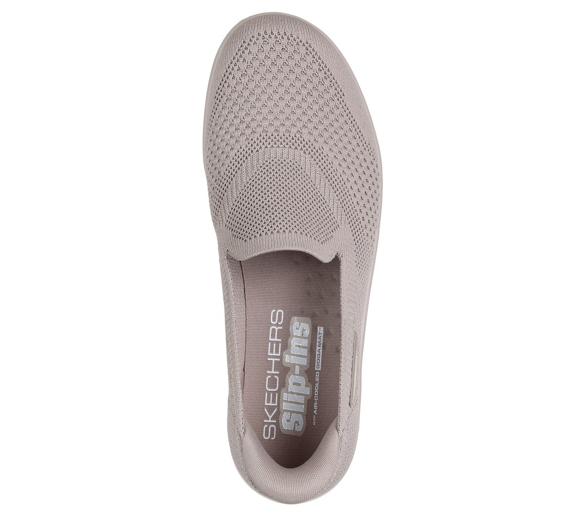 Slip-ins: On-The-GO Flex Radiant - Happy Day Women sale