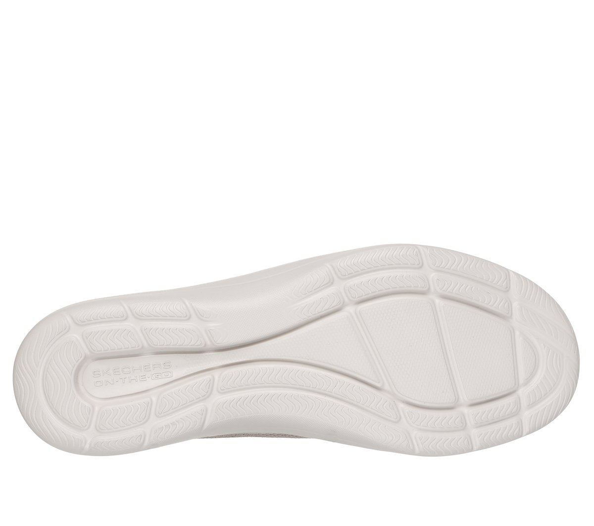 Slip-ins: On-The-GO Flex Radiant - Happy Day Women sale