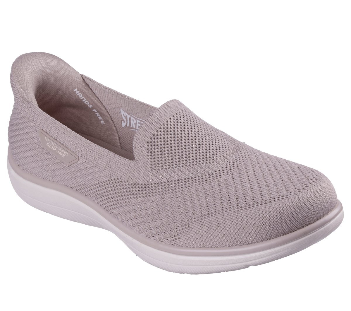 Slip-ins: On-The-GO Flex Radiant - Happy Day Women sale
