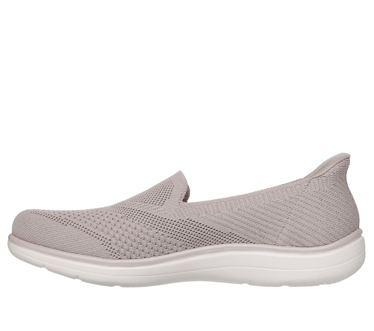 Slip-ins: On-The-GO Flex Radiant - Happy Day Women sale