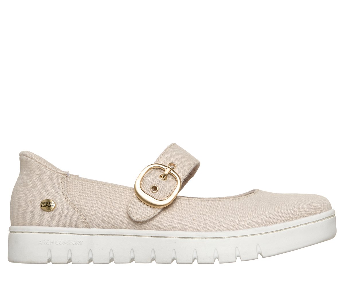 Slip-ins: BOBS Arch Comfort Sunfest - Easy Charm Women on sale
