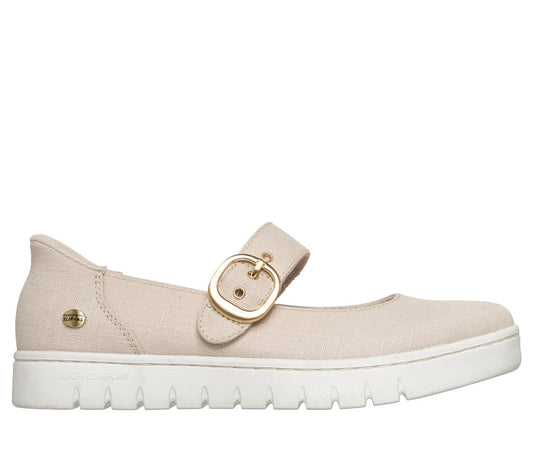 Slip-ins: BOBS Arch Comfort Sunfest - Easy Charm Women on sale