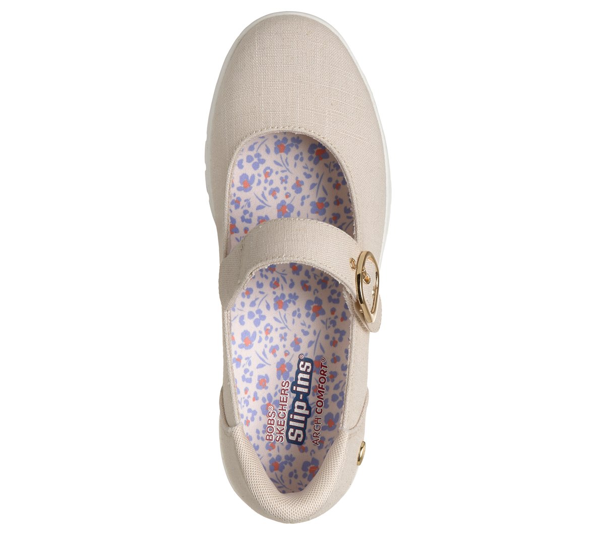 Slip-ins: BOBS Arch Comfort Sunfest - Easy Charm Women on sale