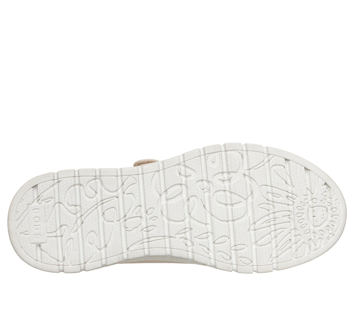 Slip-ins: BOBS Arch Comfort Sunfest - Easy Charm Women on sale