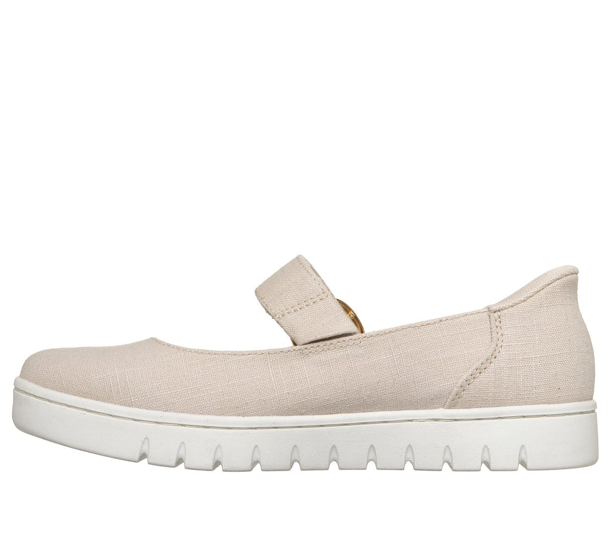 Slip-ins: BOBS Arch Comfort Sunfest - Easy Charm Women on sale