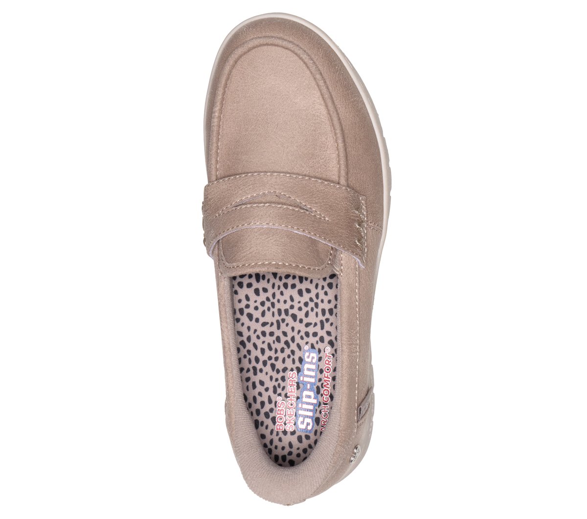 Slip-ins: BOBS Arch Comfort Sunfest Women discount