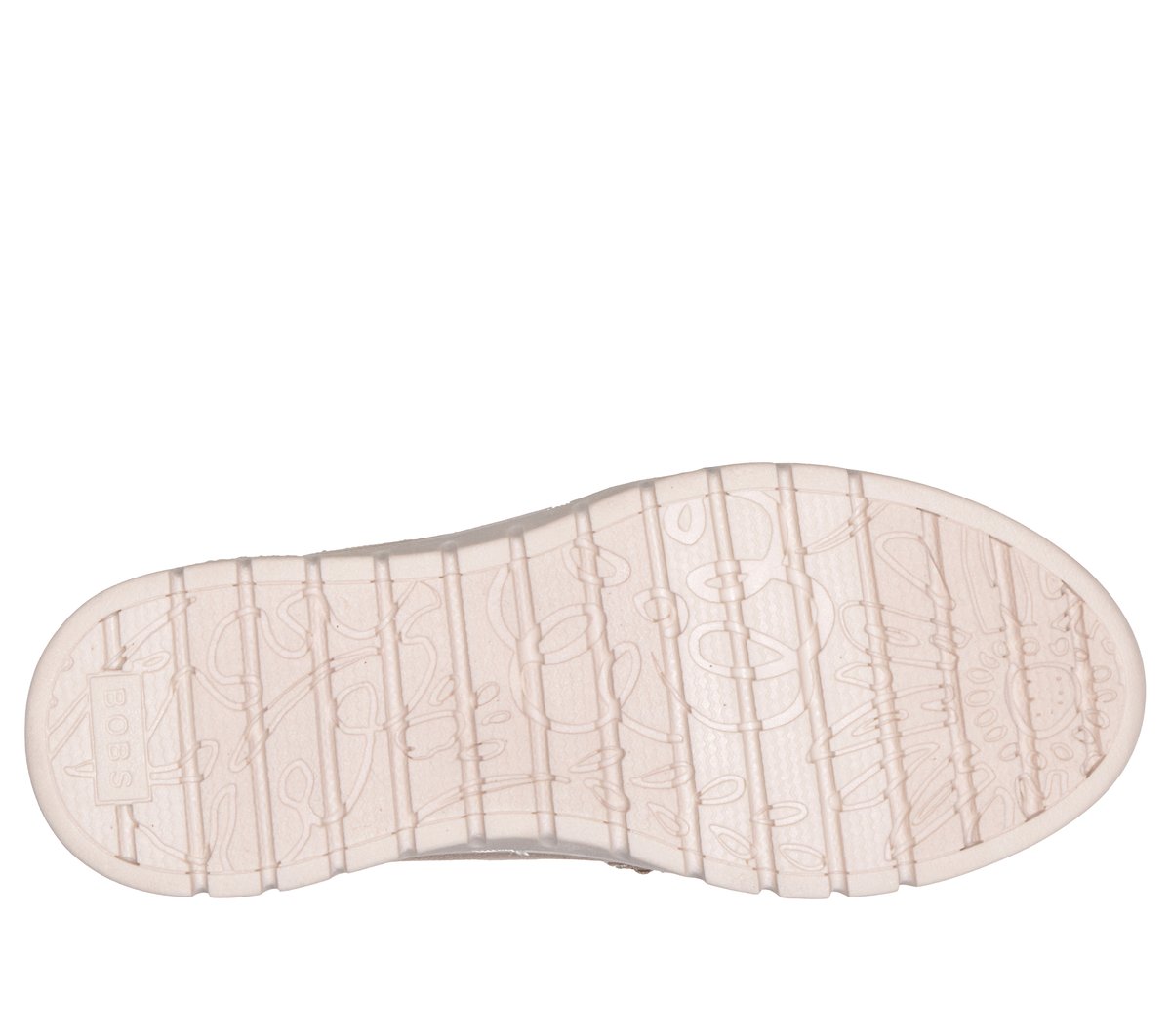 Slip-ins: BOBS Arch Comfort Sunfest Women discount
