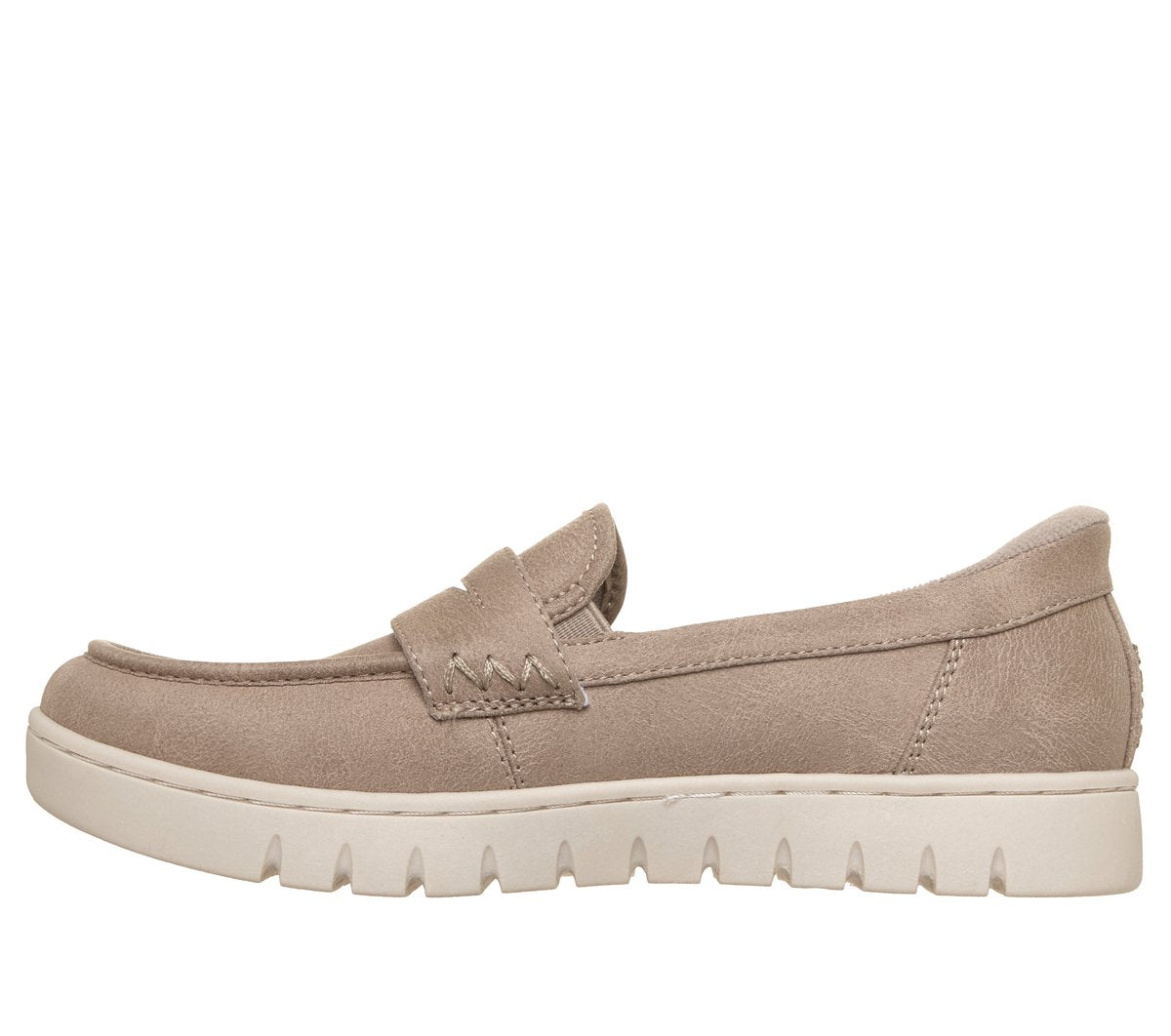 Slip-ins: BOBS Arch Comfort Sunfest Women discount