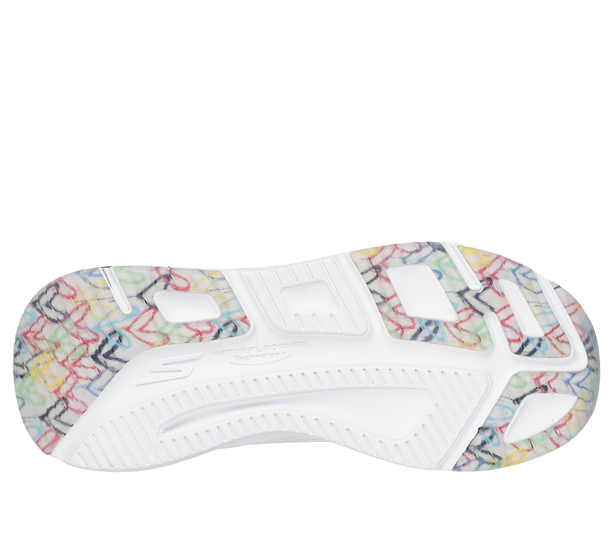 Slip-ins JGoldcrown: Max Cushioning Elite 2.0 - Osceola Women US