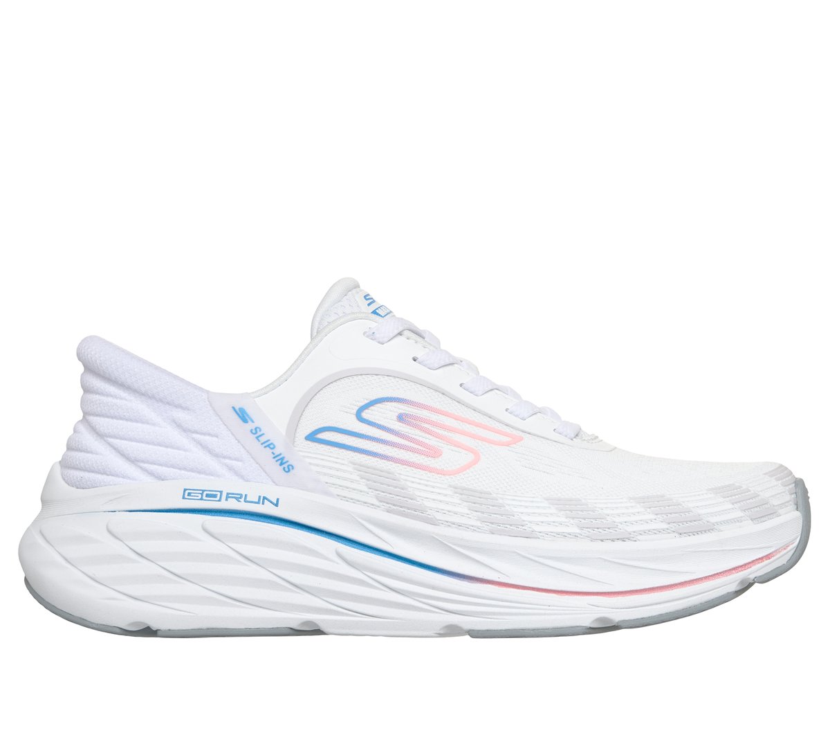 Slip-ins: Max Cushioning Elite 3 - Lenara Women Skechers near me