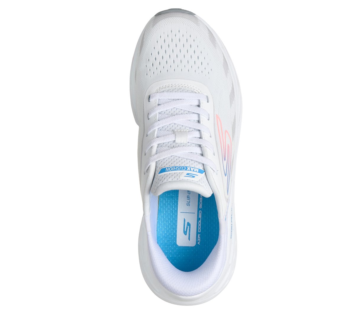 Slip-ins: Max Cushioning Elite 3 - Lenara Women Skechers near me