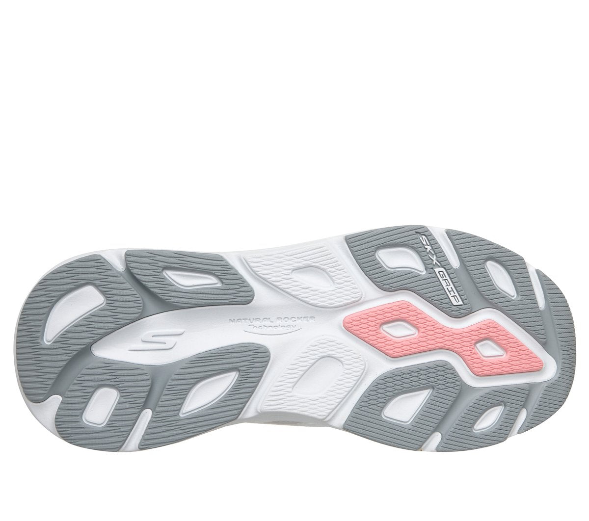 Slip-ins: Max Cushioning Elite 3 - Lenara Women Skechers near me