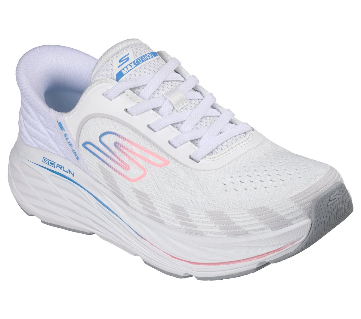 Slip-ins: Max Cushioning Elite 3 - Lenara Women Skechers near me