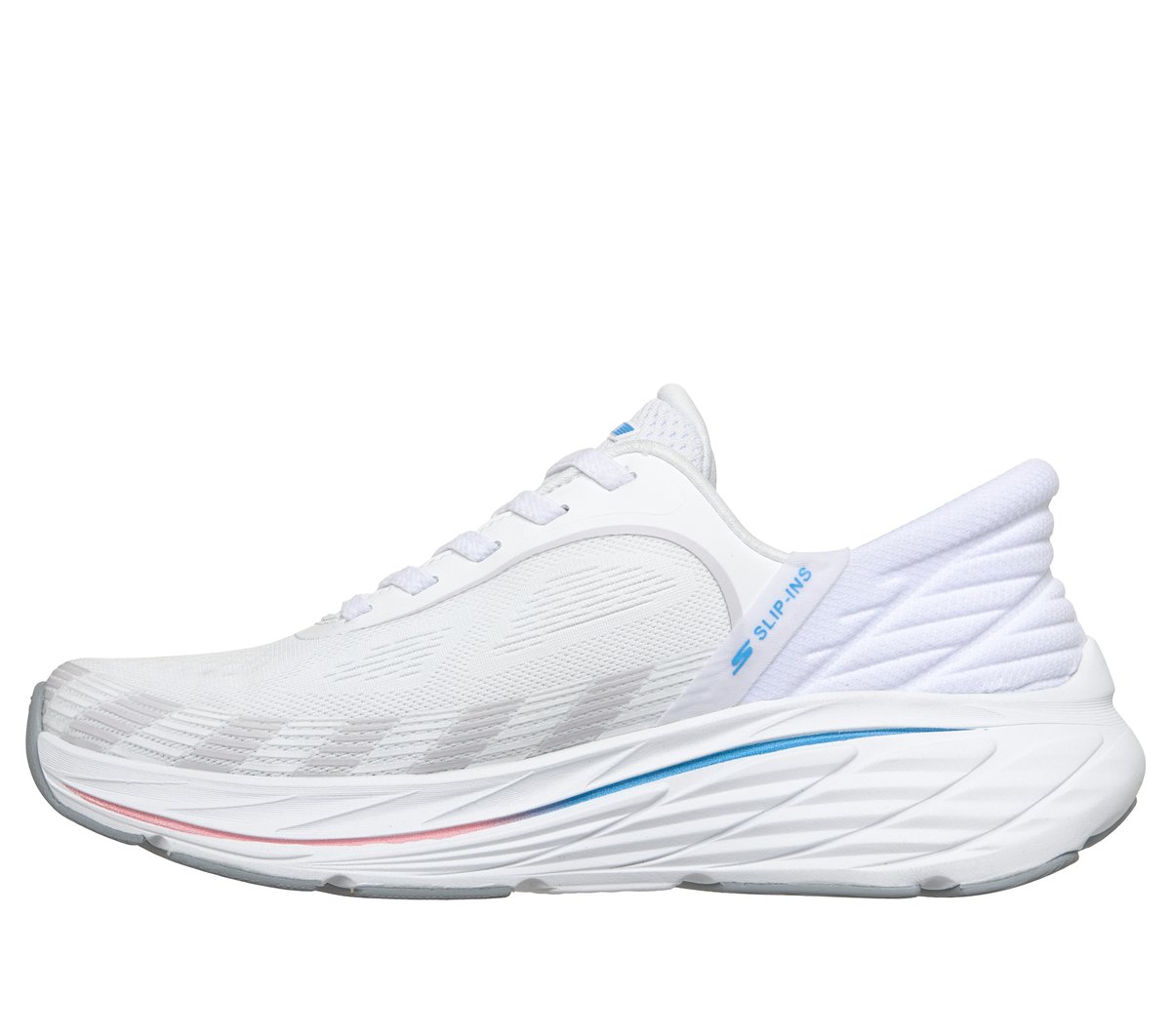 Slip-ins: Max Cushioning Elite 3 - Lenara Women Skechers near me
