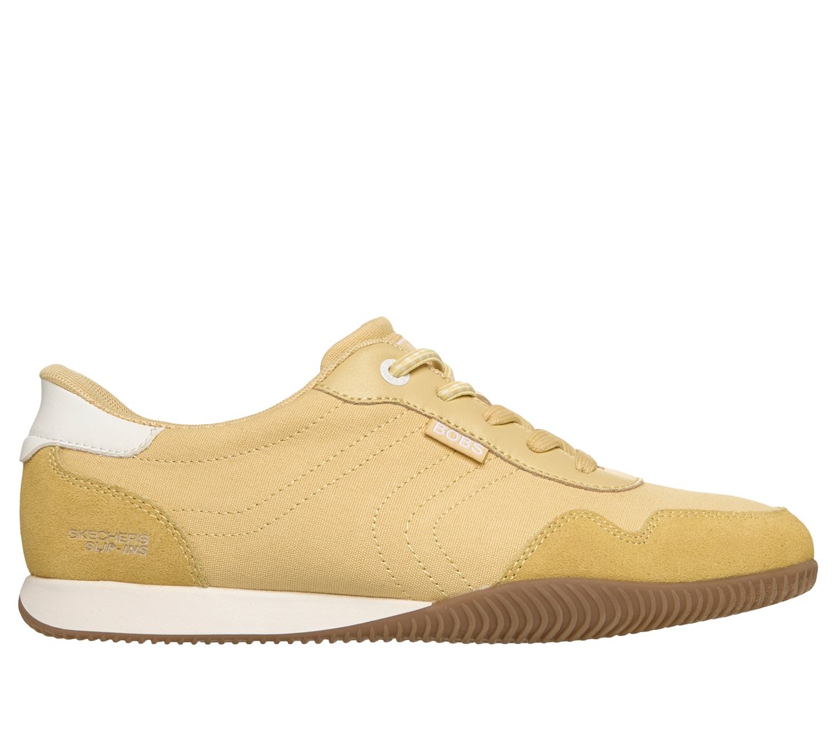 Slip-ins: BOBS Starlight Women Skechers online