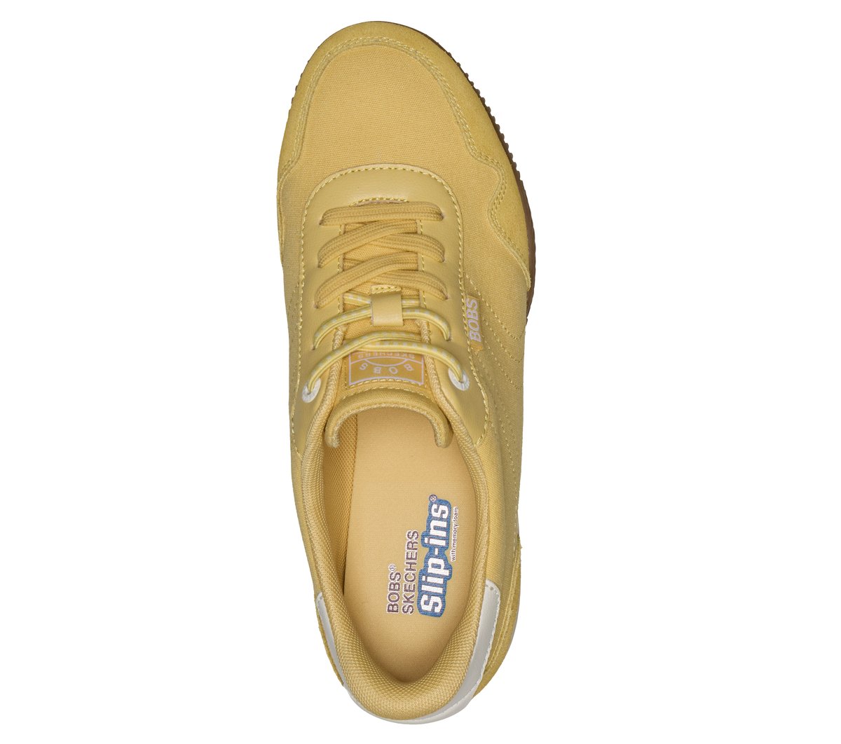 Slip-ins: BOBS Starlight Women Skechers online