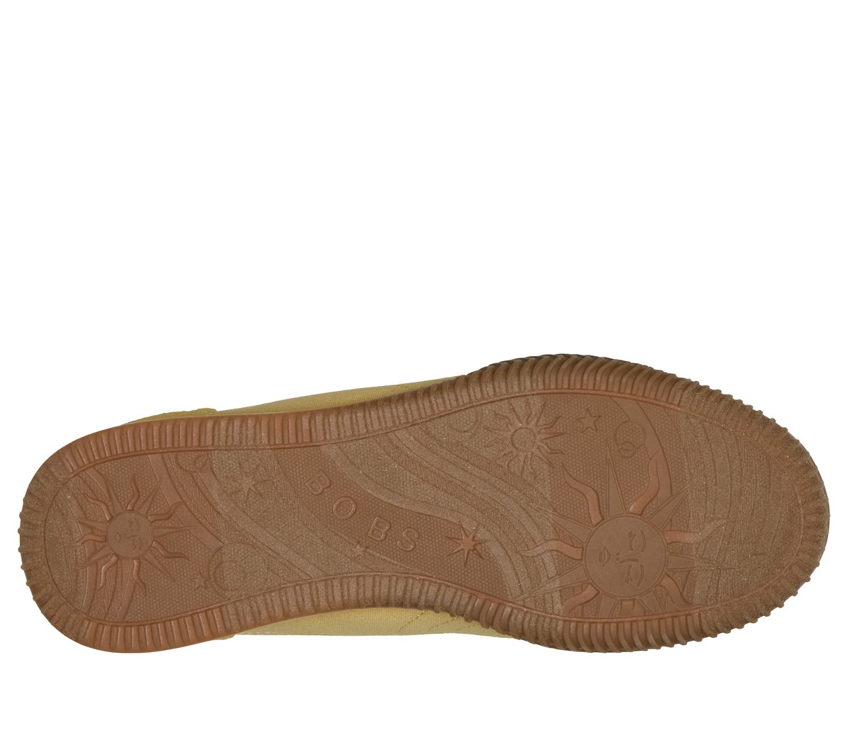 Slip-ins: BOBS Starlight Women Skechers online