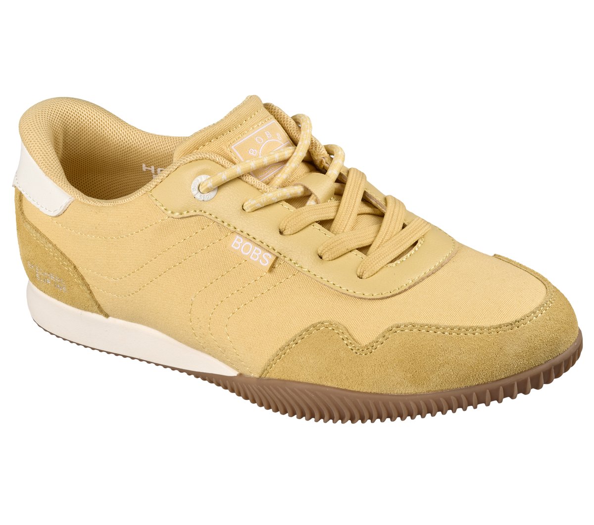 Slip-ins: BOBS Starlight Women Skechers online