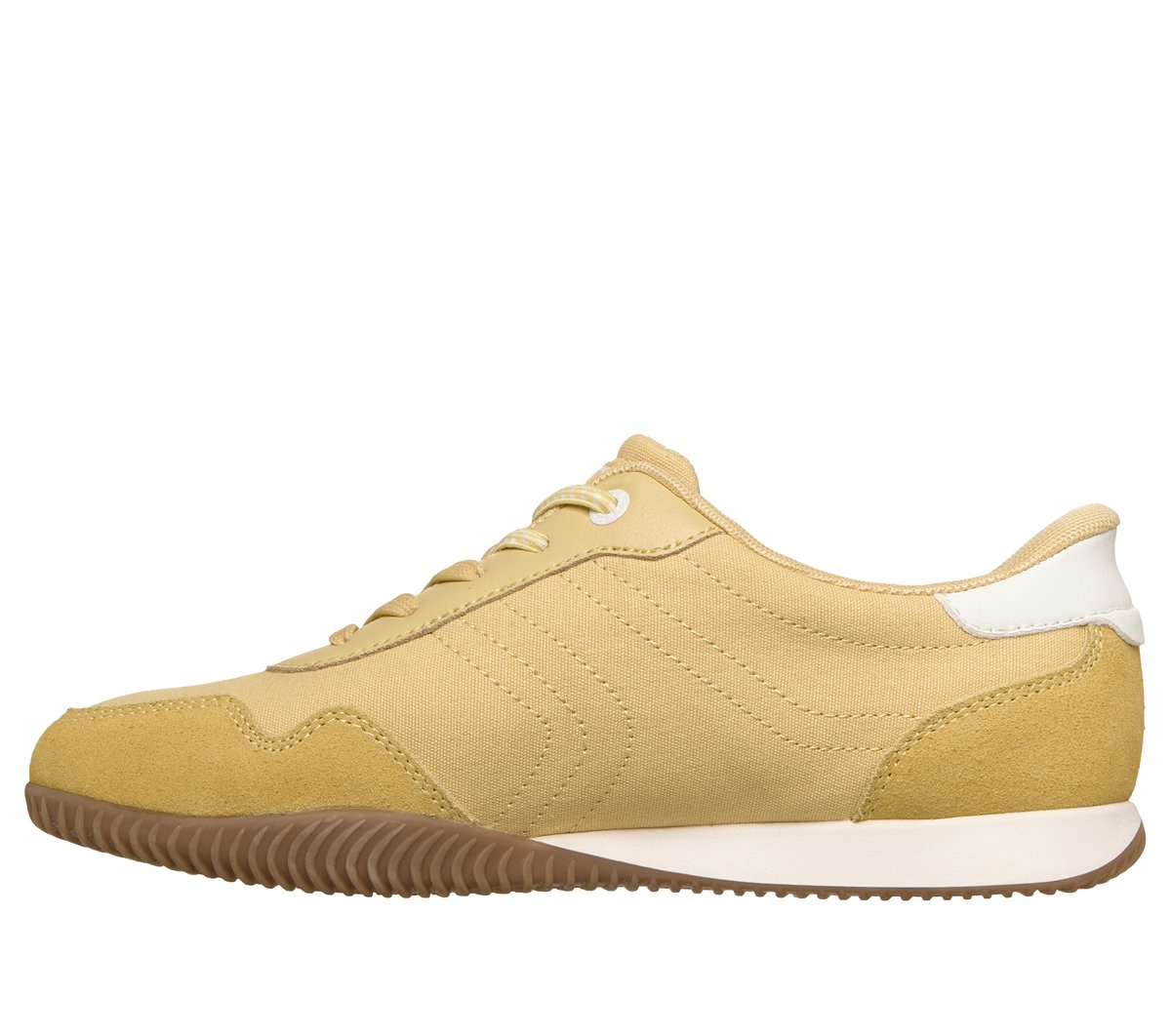 Slip-ins: BOBS Starlight Women Skechers online