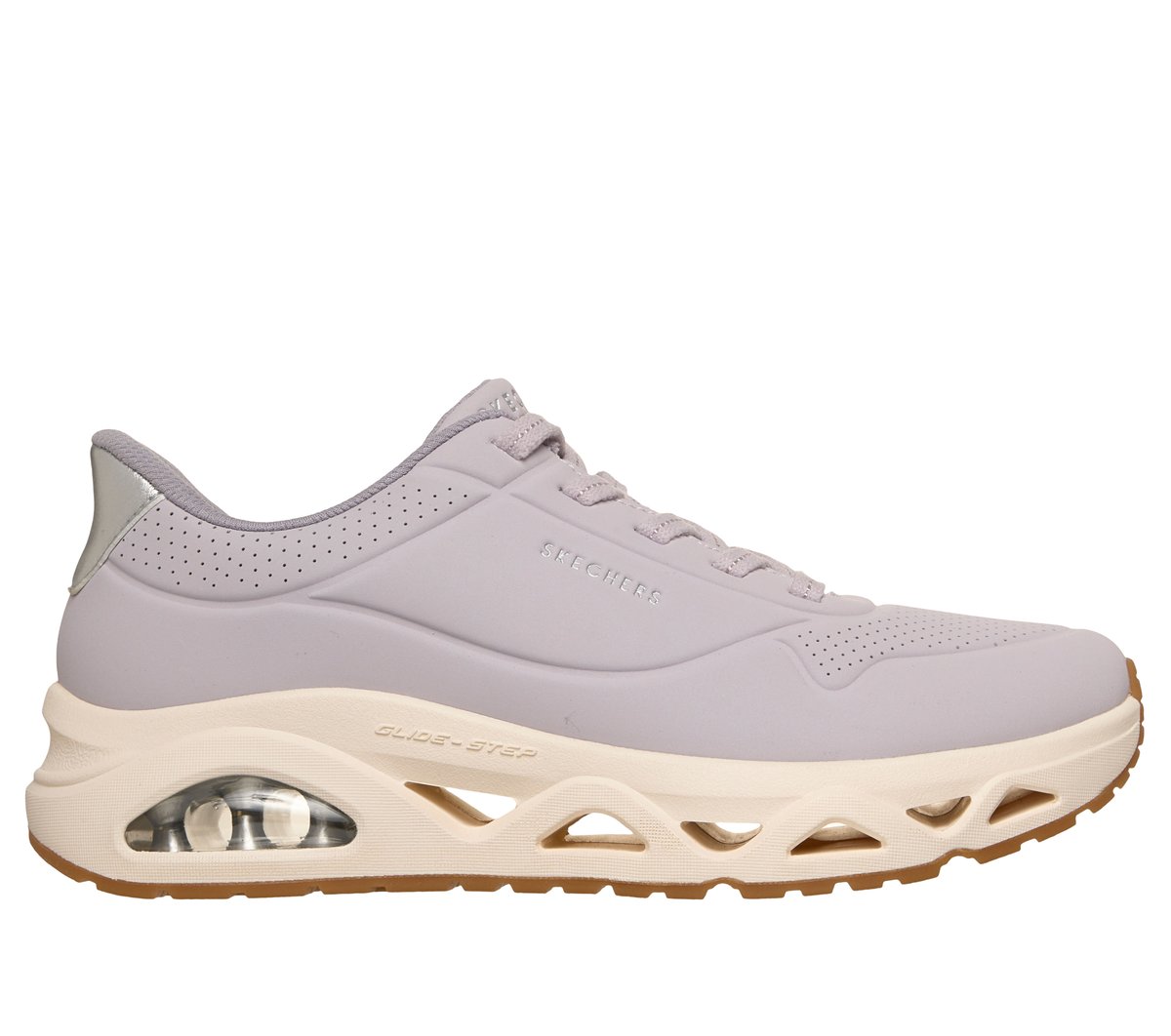 Slip-ins: UNO Glide-Step - Glide On Air Women Skechers outlet