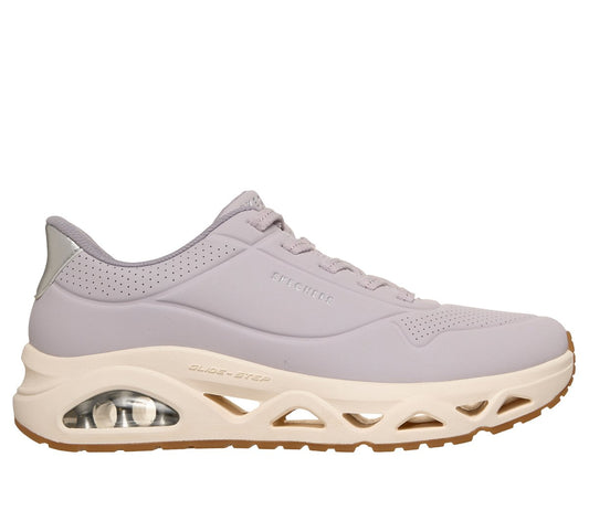 Slip-ins: UNO Glide-Step - Glide On Air Women Skechers outlet