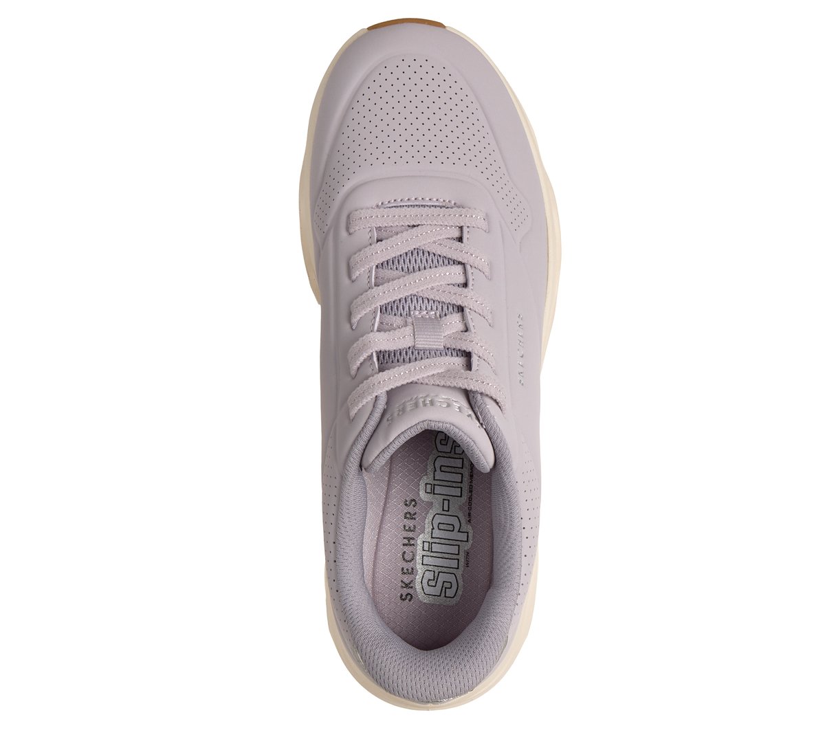 Slip-ins: UNO Glide-Step - Glide On Air Women Skechers outlet