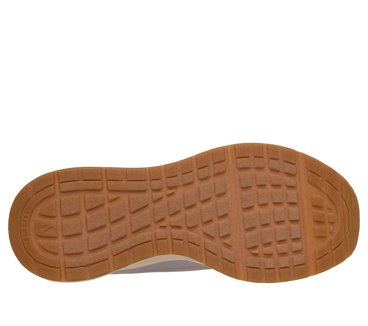 Slip-ins: UNO Glide-Step - Glide On Air Women Skechers outlet