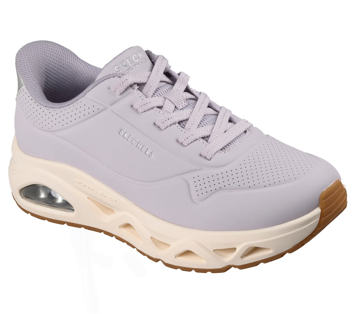 Slip-ins: UNO Glide-Step - Glide On Air Women Skechers outlet
