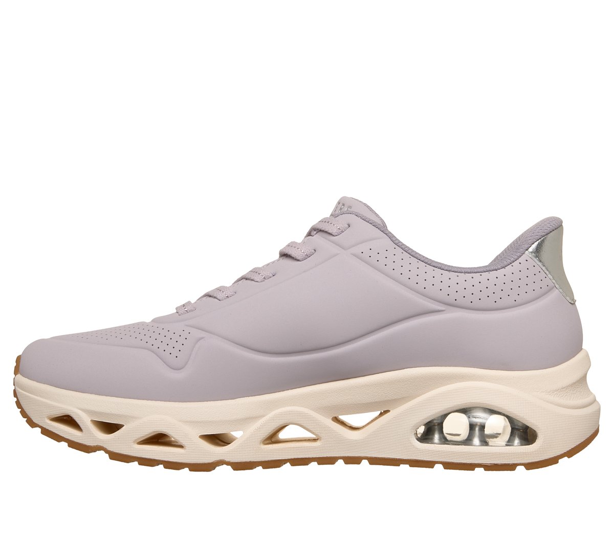 Slip-ins: UNO Glide-Step - Glide On Air Women Skechers outlet