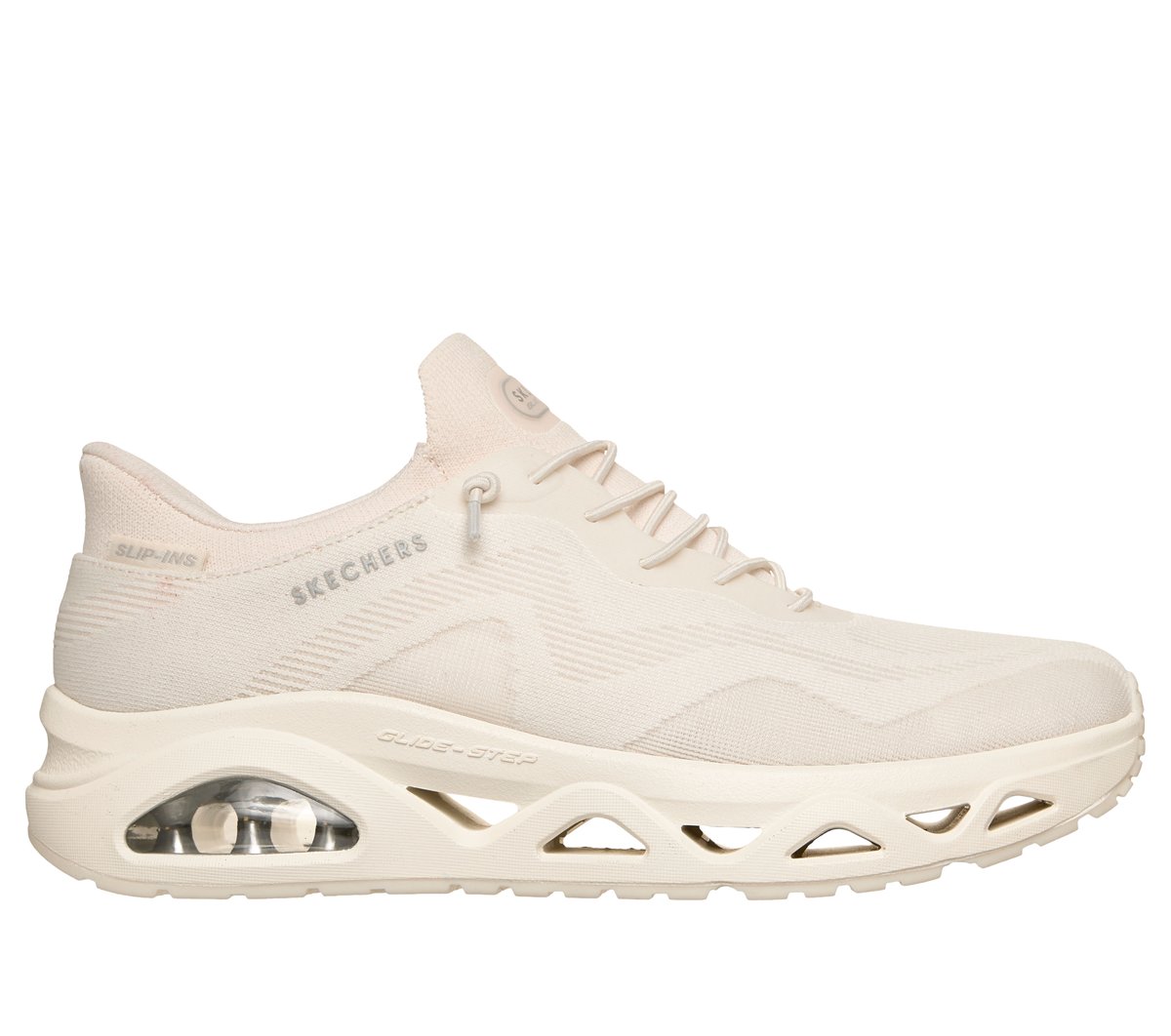 Slip-ins: UNO Glide-Step - Air Gliders Women Skechers USA