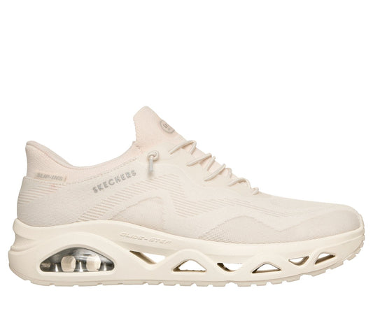 Slip-ins: UNO Glide-Step - Air Gliders Women Skechers USA