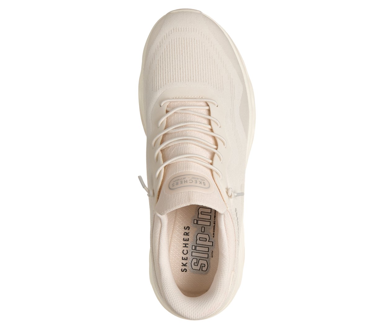 Slip-ins: UNO Glide-Step - Air Gliders Women Skechers USA