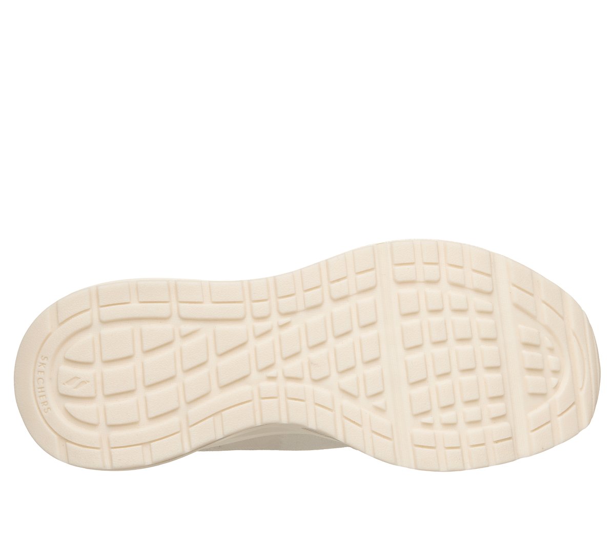 Slip-ins: UNO Glide-Step - Air Gliders Women Skechers USA