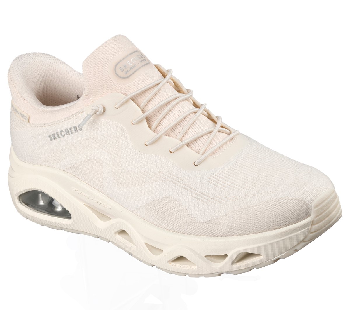 Slip-ins: UNO Glide-Step - Air Gliders Women Skechers USA