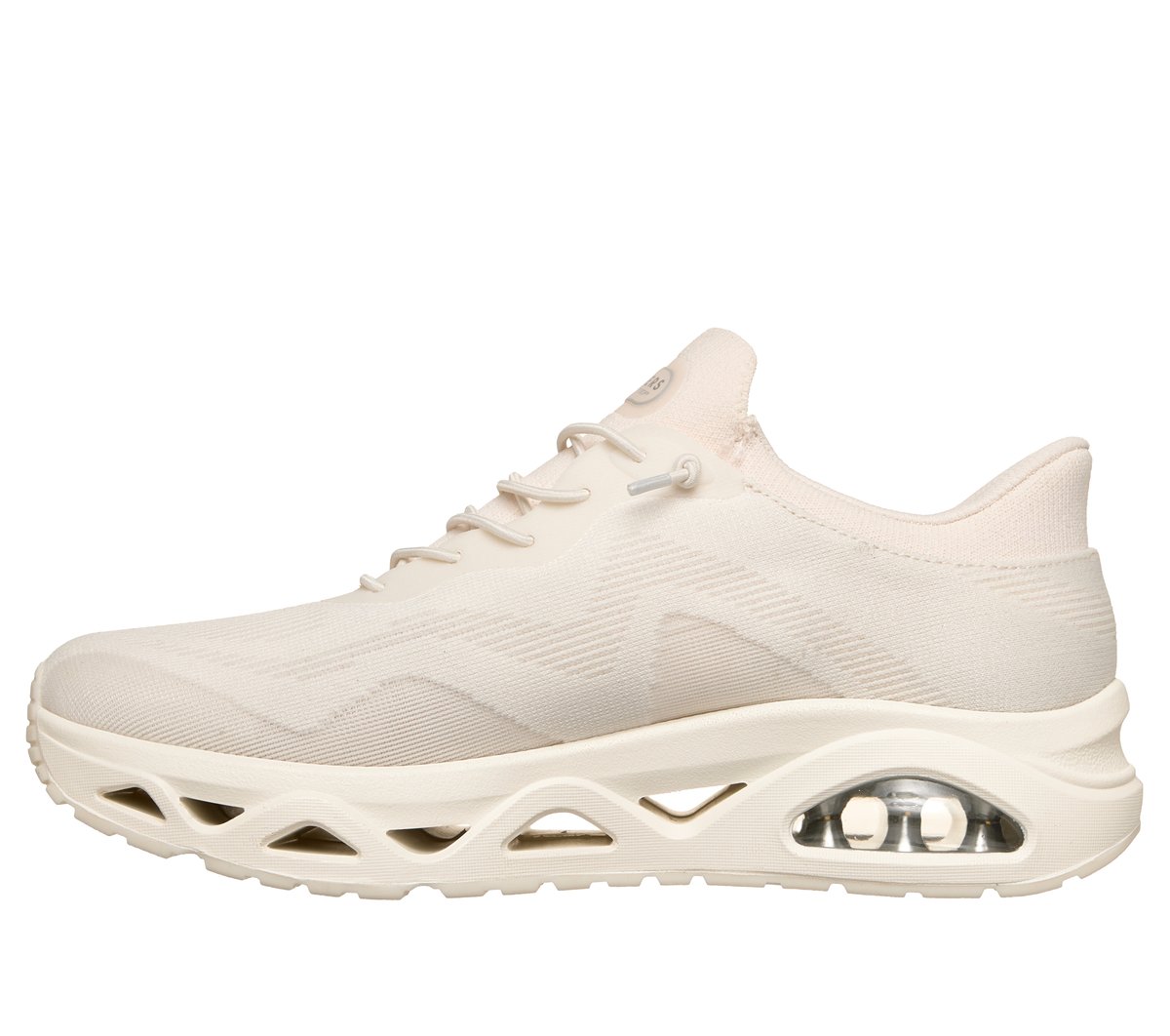 Slip-ins: UNO Glide-Step - Air Gliders Women Skechers USA