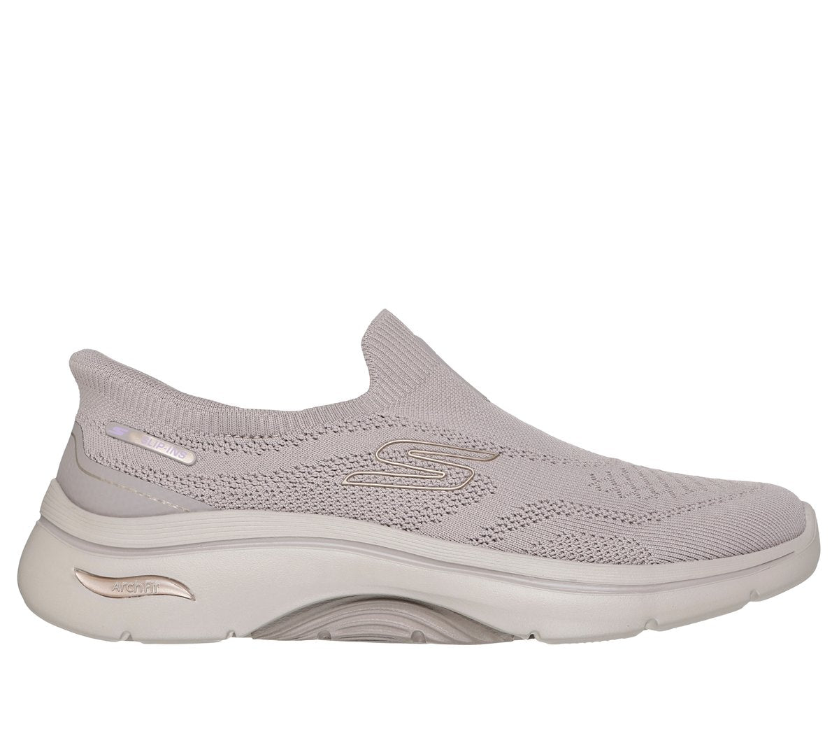 Slip-Ins: GO WALK Arch Fit 2.0 - Tatum Women sale