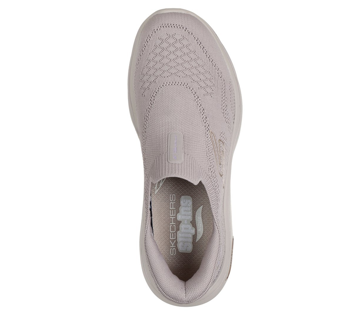 Slip-Ins: GO WALK Arch Fit 2.0 - Tatum Women sale
