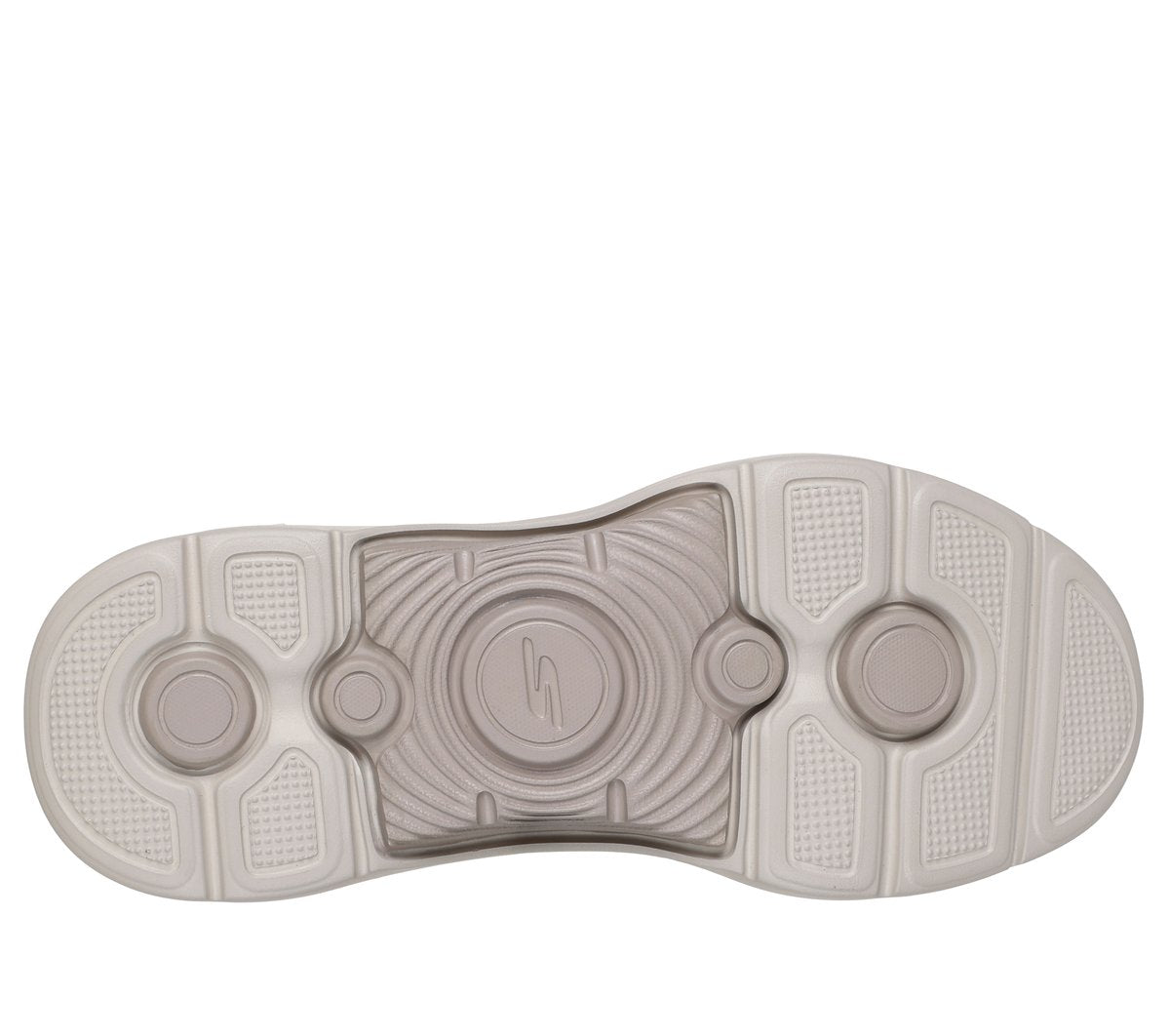 Slip-Ins: GO WALK Arch Fit 2.0 - Tatum Women sale