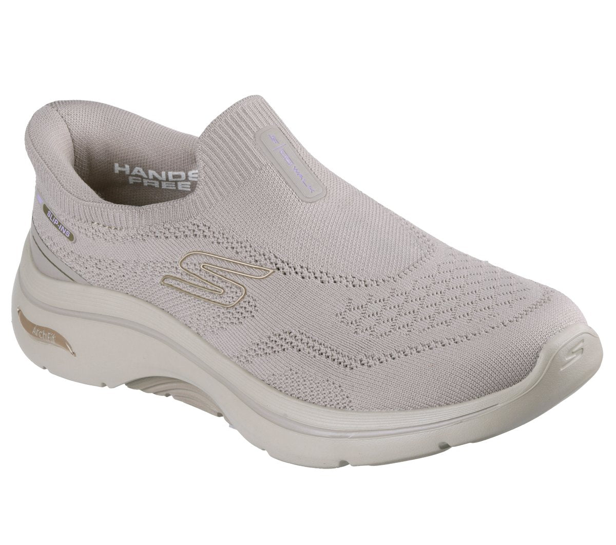 Slip-Ins: GO WALK Arch Fit 2.0 - Tatum Women sale