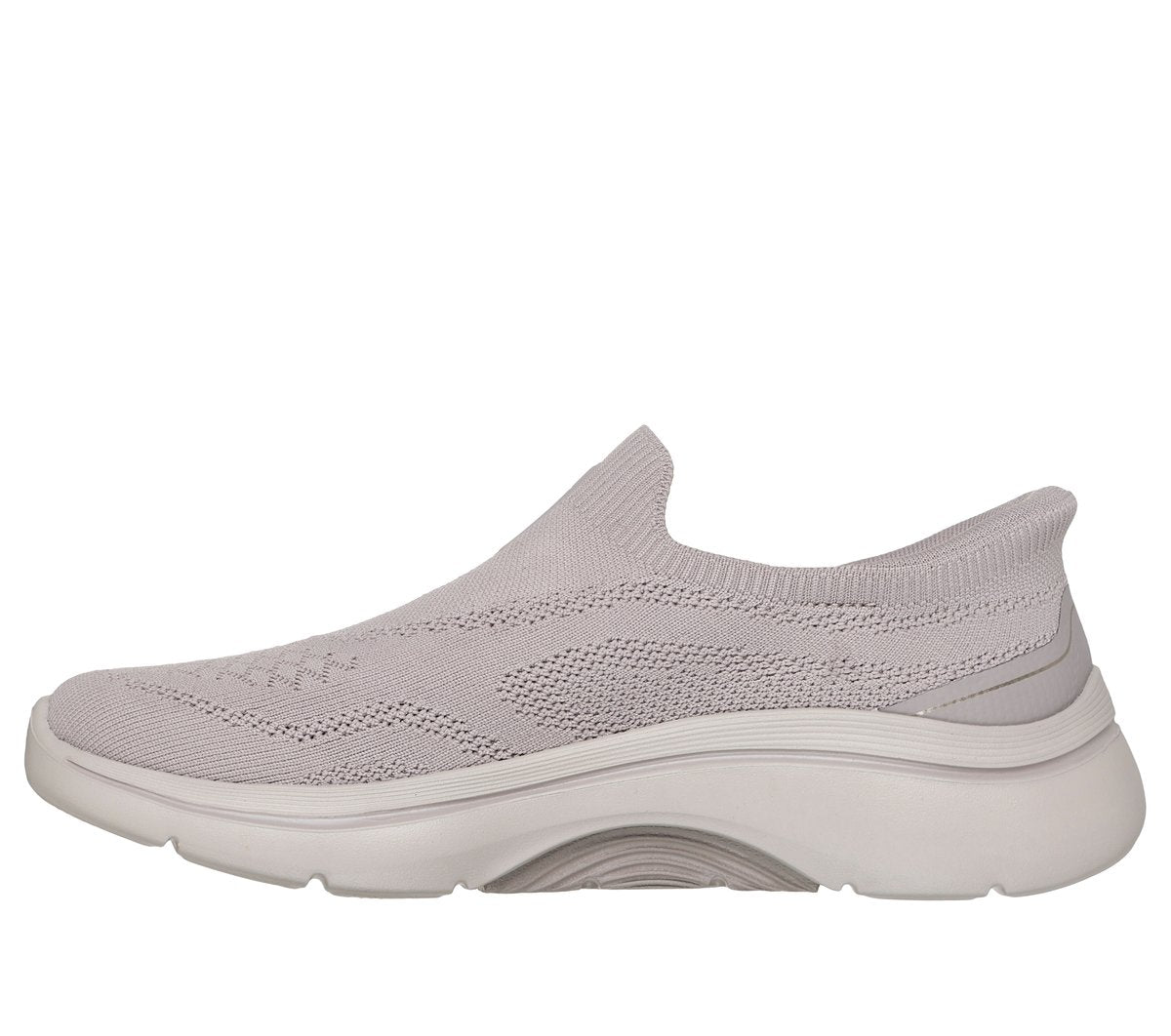 Slip-Ins: GO WALK Arch Fit 2.0 - Tatum Women sale