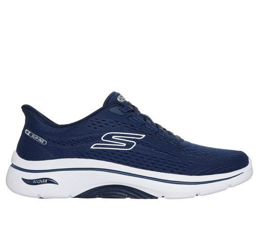 Slip-ins: GO WALK Arch Fit 2.0 - Kathy Women on sale