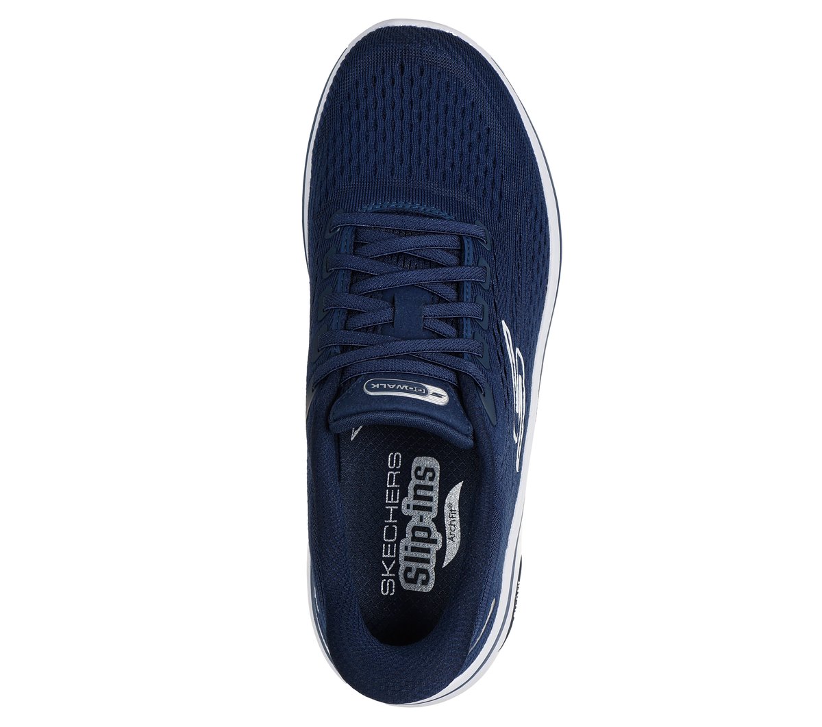 Slip-ins: GO WALK Arch Fit 2.0 - Kathy Women on sale