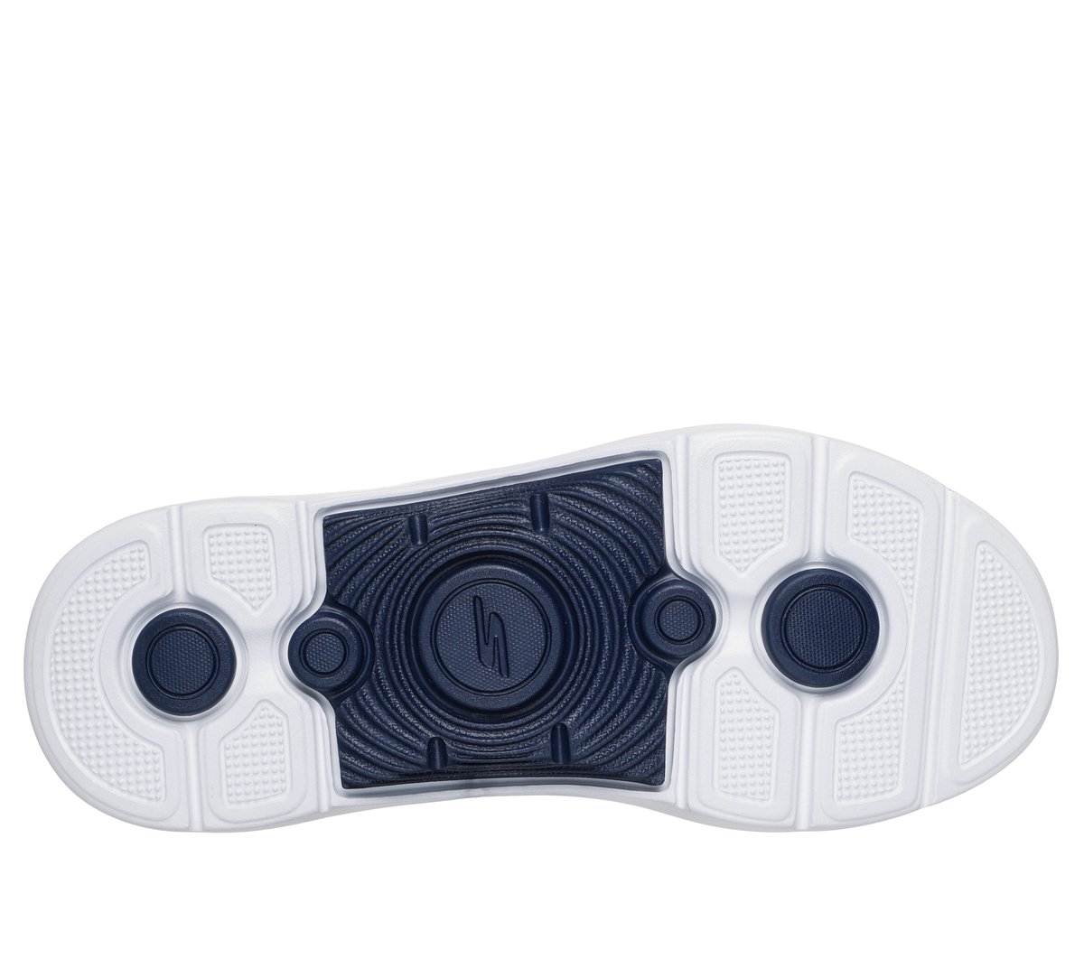 Slip-ins: GO WALK Arch Fit 2.0 - Kathy Women on sale