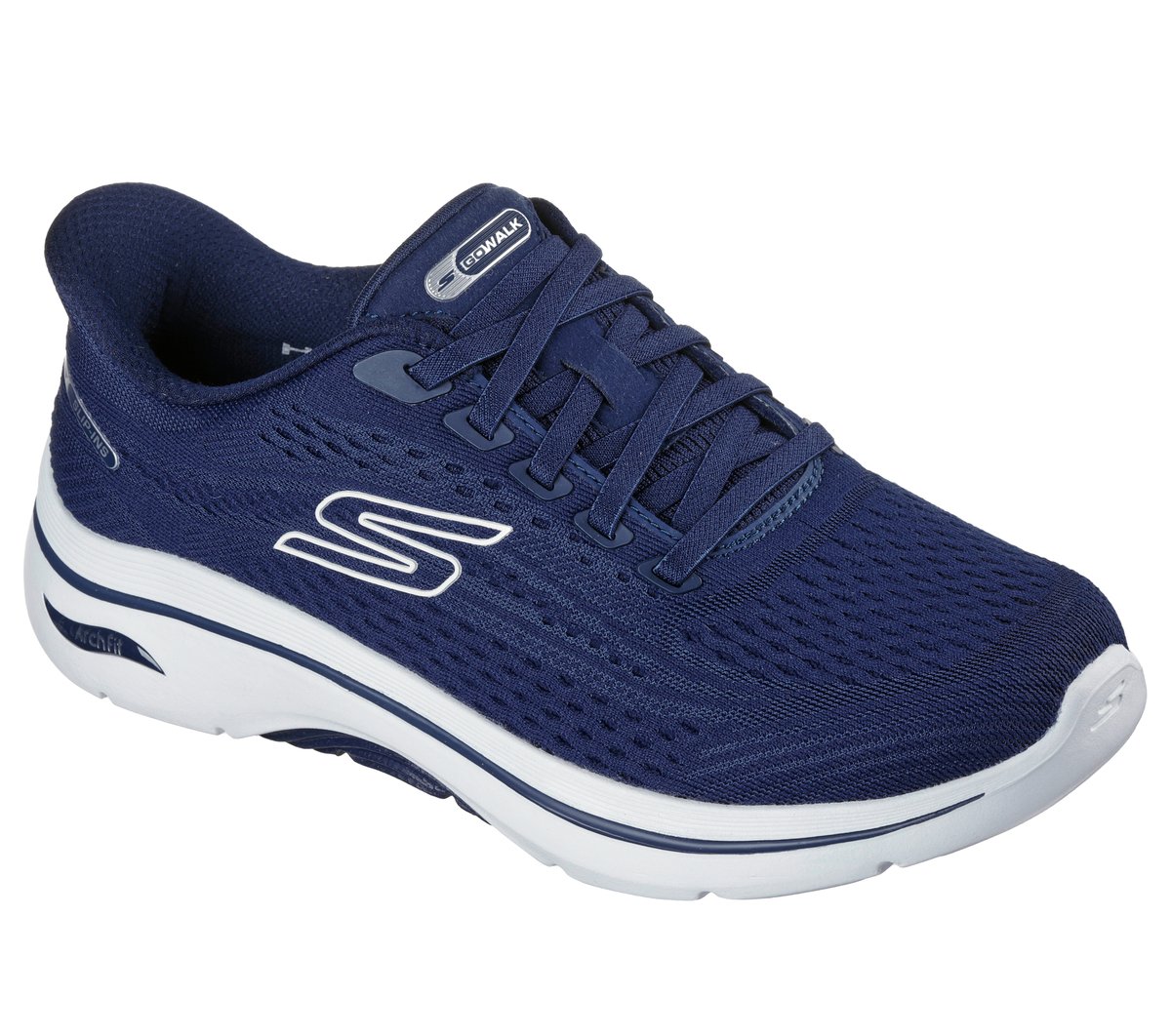 Slip-ins: GO WALK Arch Fit 2.0 - Kathy Women on sale