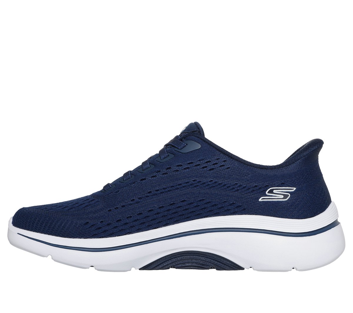 Slip-ins: GO WALK Arch Fit 2.0 - Kathy Women on sale